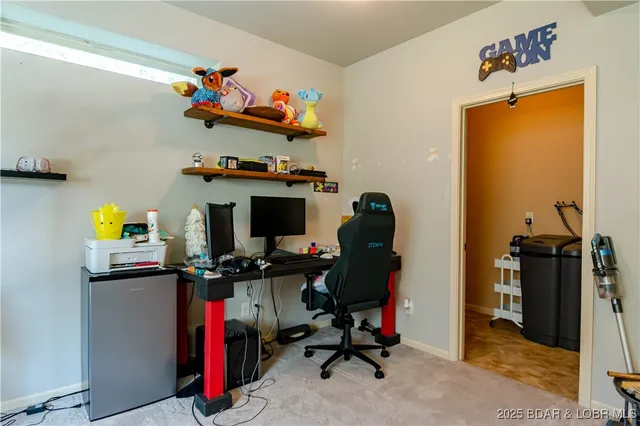 $299,900 | 135 Primrose Lane, Camdenton, MO 65020