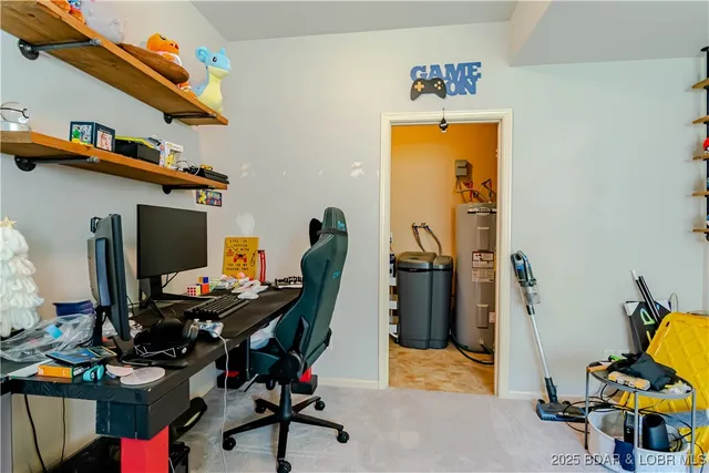 $299,900 | 135 Primrose Lane, Camdenton, MO 65020