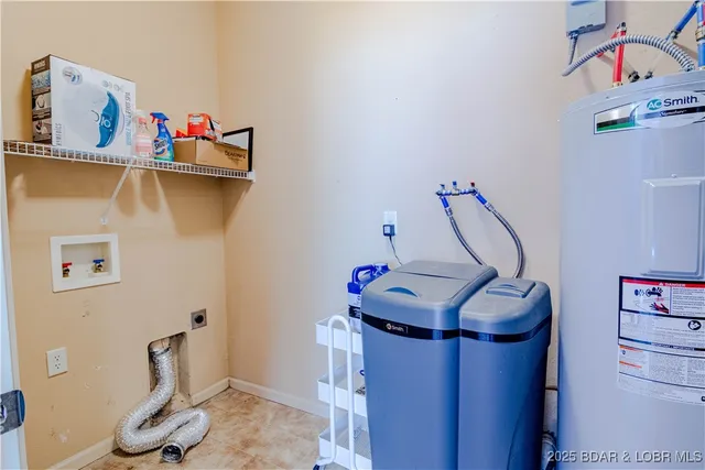 $299,900 | 135 Primrose Lane, Camdenton, MO 65020