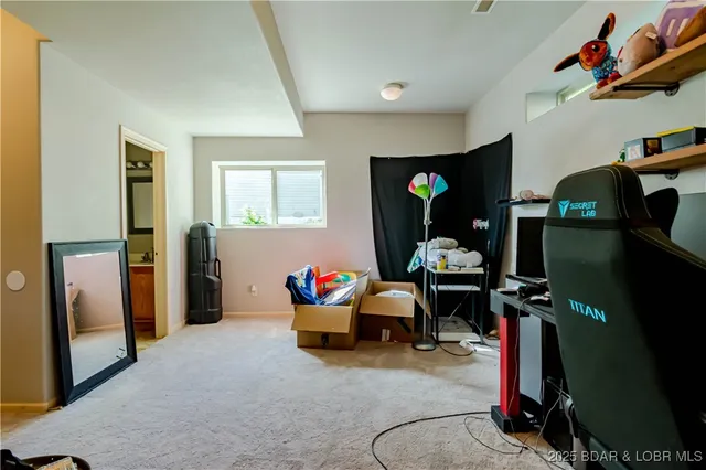 $299,900 | 135 Primrose Lane, Camdenton, MO 65020