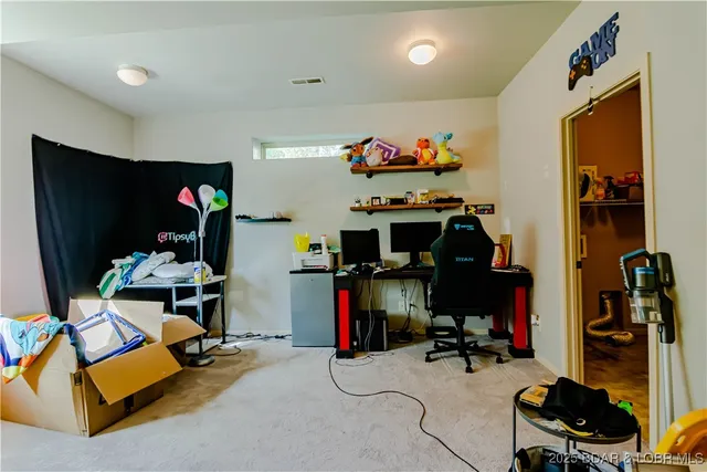 $299,900 | 135 Primrose Lane, Camdenton, MO 65020