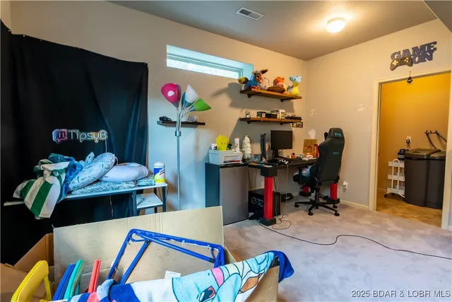 $299,900 | 135 Primrose Lane, Camdenton, MO 65020