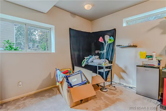 $299,900 | 135 Primrose Lane, Camdenton, MO 65020