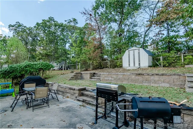 $299,900 | 135 Primrose Lane, Camdenton, MO 65020