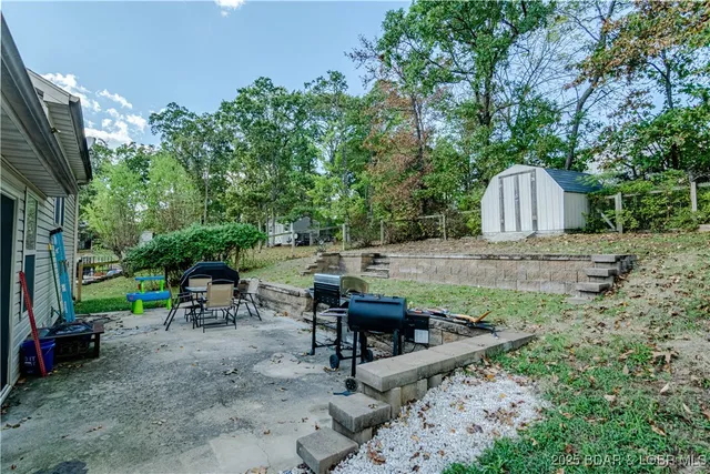 $299,900 | 135 Primrose Lane, Camdenton, MO 65020