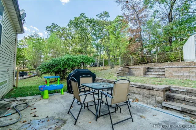 $299,900 | 135 Primrose Lane, Camdenton, MO 65020