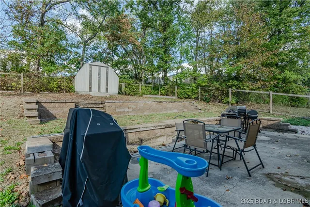 $299,900 | 135 Primrose Lane, Camdenton, MO 65020