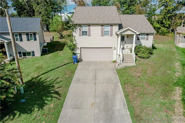 $299,900 | 135 Primrose Lane, Camdenton, MO 65020