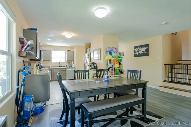 $299,900 | 135 Primrose Lane, Camdenton, MO 65020