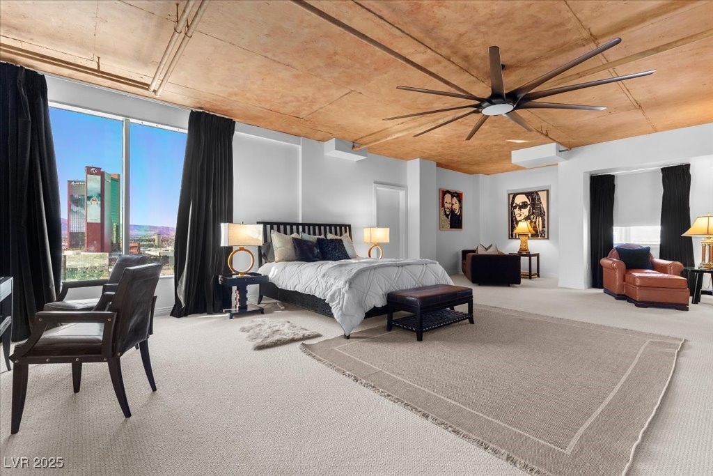 360 East Desert Inn Road, Unit 1903 Las Vegas, NV 89109 - Photo 41 of 52 Gallery Image 41