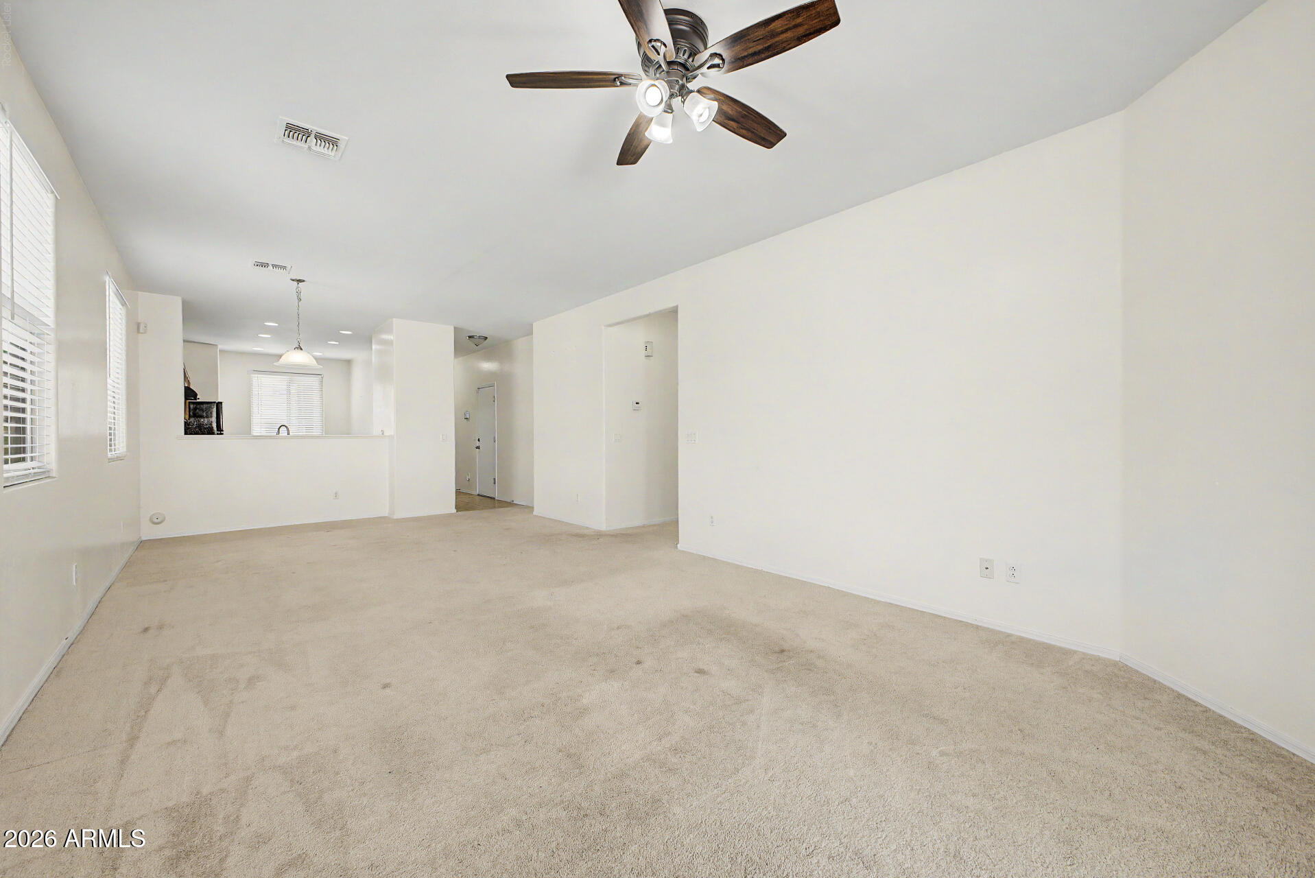 6862 West Darrel Road Laveen, AZ 85339 - Photo 3 of 27 07 - Darrel