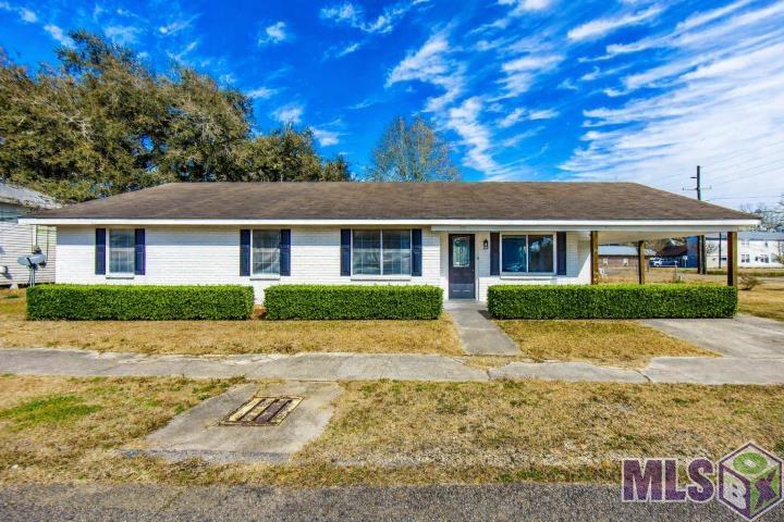 landascap virtuall staged