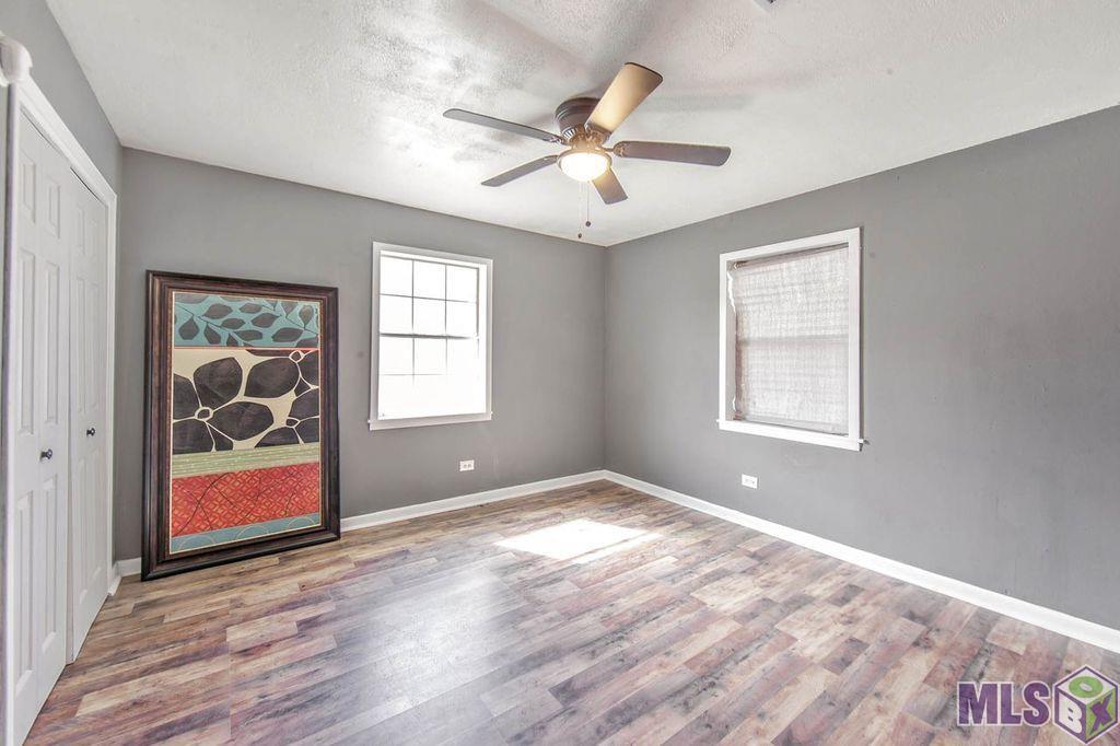 300 Philosopher Street Napoleonville, LA 70390 - Photo 11 of 12