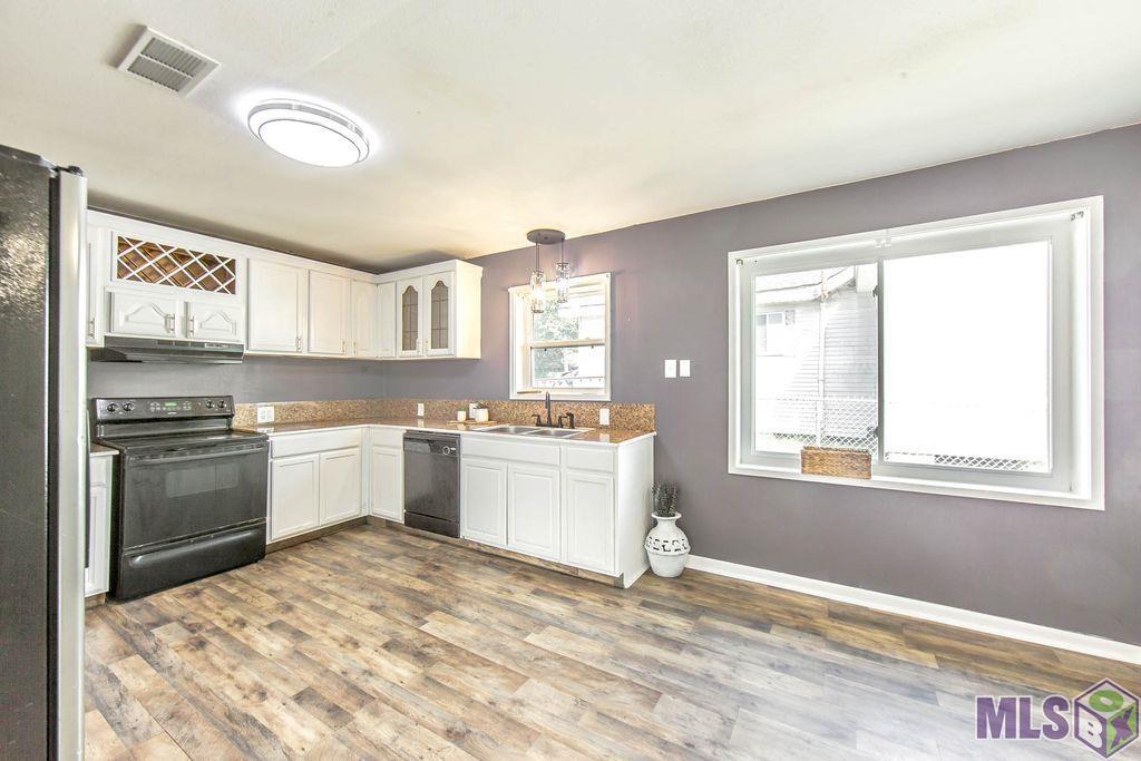 300 Philosopher Street Napoleonville, LA 70390 - Photo 4 of 12