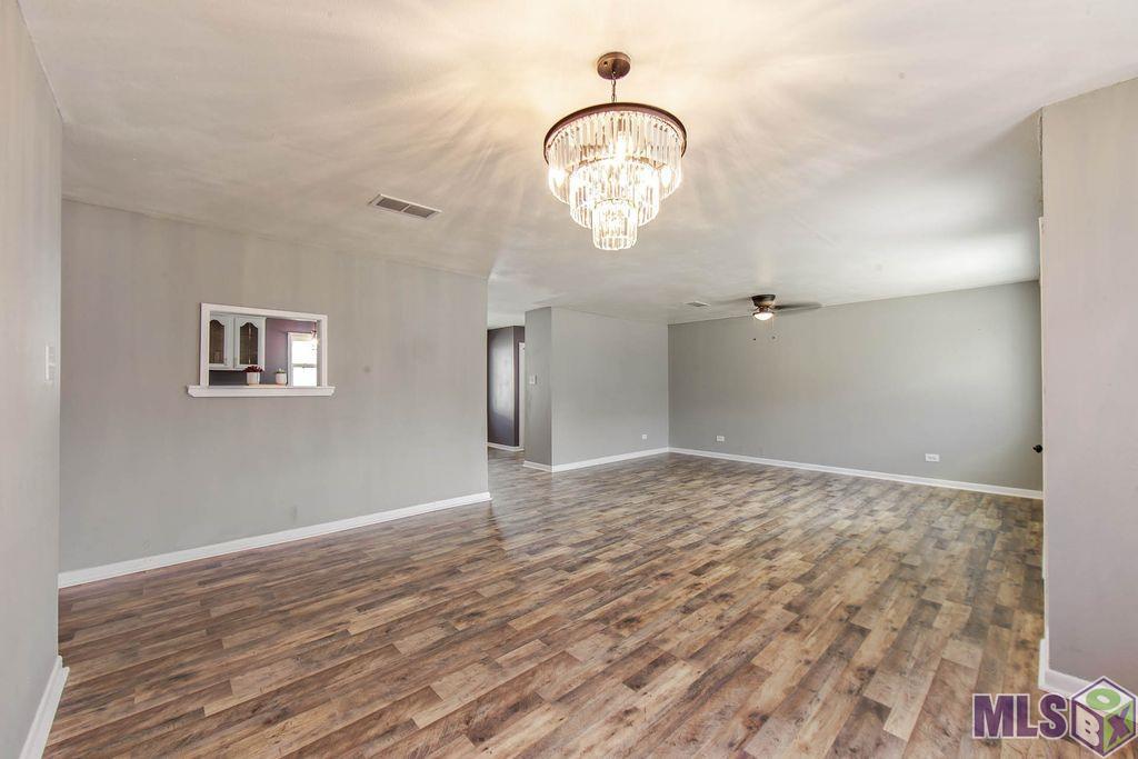 300 Philosopher Street Napoleonville, LA 70390 - Photo 4 of 11