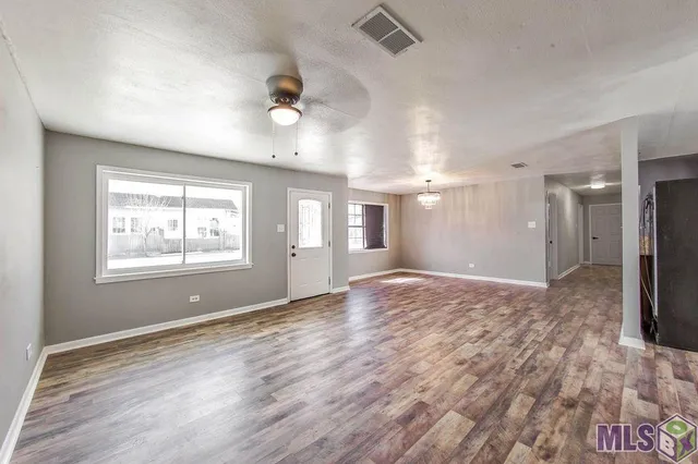 $175,000 | 300 Philosopher Street, Napoleonville, LA 70390