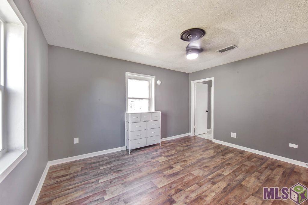 300 Philosopher Street Napoleonville, LA 70390 - Photo 7 of 11