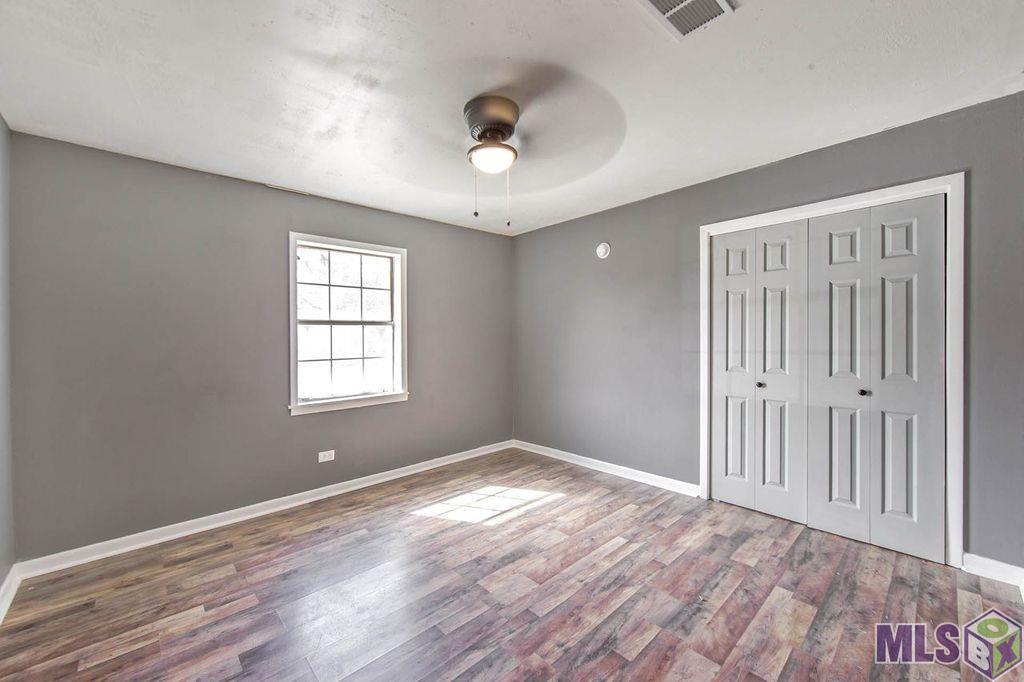300 Philosopher Street Napoleonville, LA 70390 - Photo 8 of 11