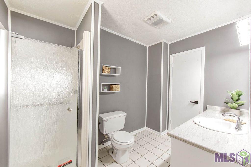 300 Philosopher Street Napoleonville, LA 70390 - Photo 10 of 12