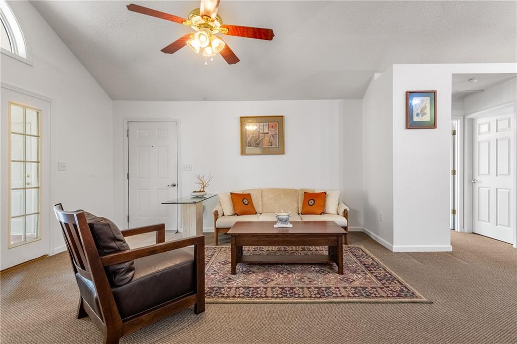 2191 Rockbridge Road Southwest, Unit 2401 Stone Mountain, GA 30087 - Photo 5 of 29