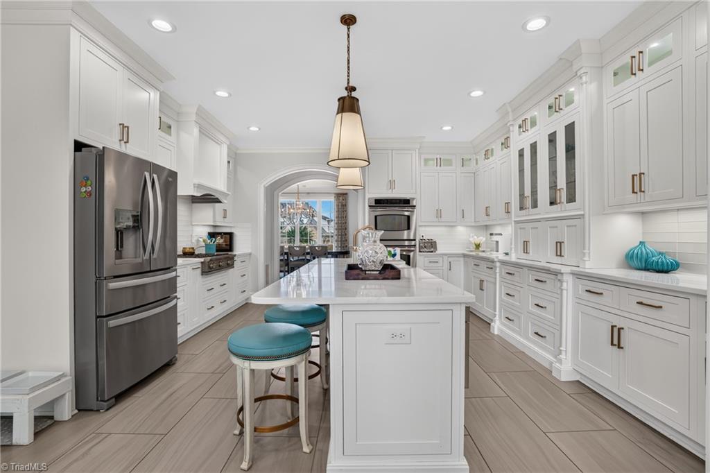 880 Osprey Ridge Road Winston-Salem, NC 27106 - Photo 15 of 44 Gallery Image 15