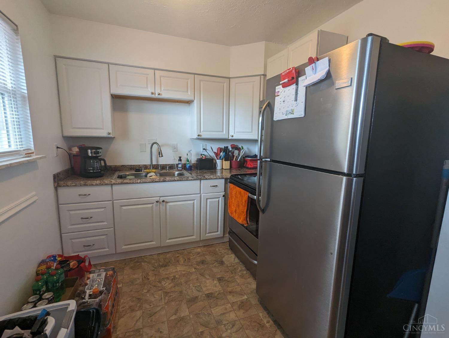 6911 Rutherford Court Cincinnati, OH 45239 - Photo 5 of 16