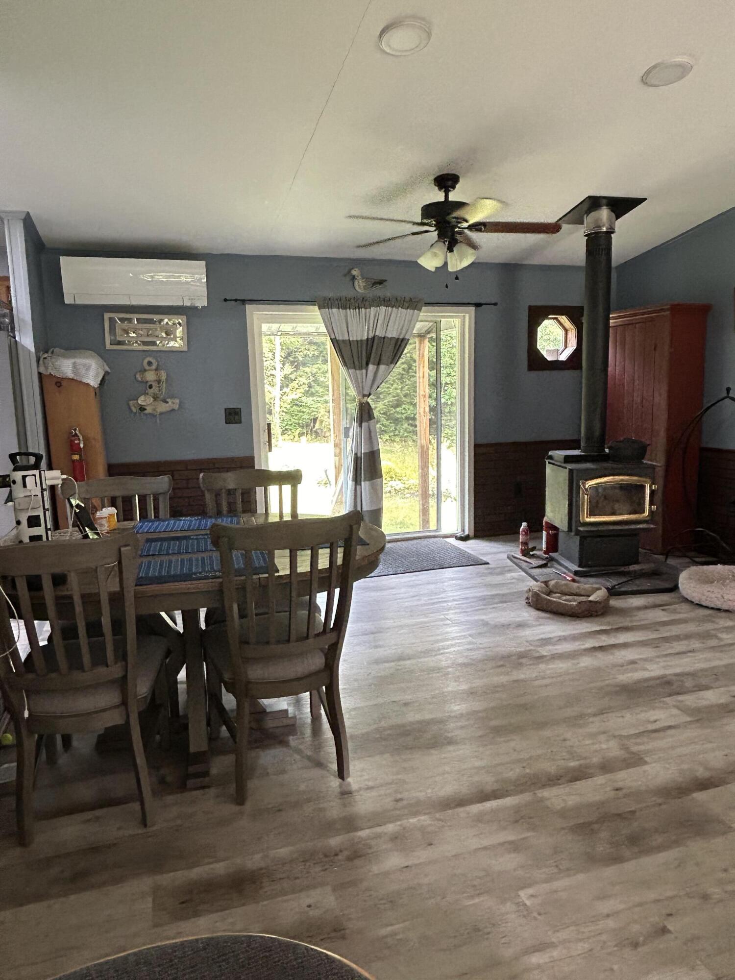95 North Howland Road Howland, ME 04448 - Photo 11 of 33 IMG_7155