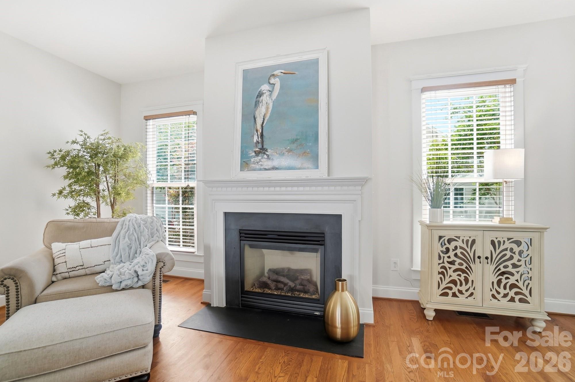 5101 Downing Drive Fort Mill, SC 29708 - Photo 10 of 47