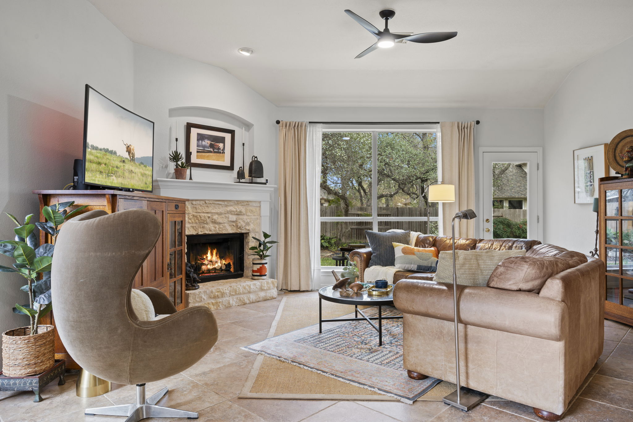 1224 Fall Creek Loop Cedar Park, TX 78613 - Photo 14 of 40