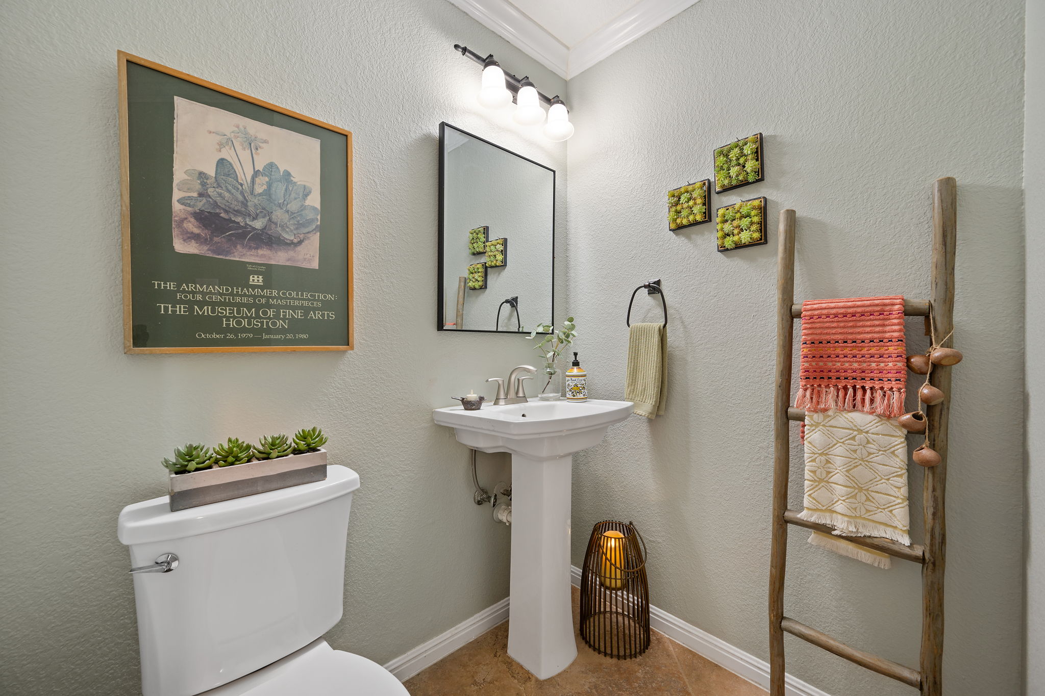 1224 Fall Creek Loop Cedar Park, TX 78613 - Photo 15 of 40