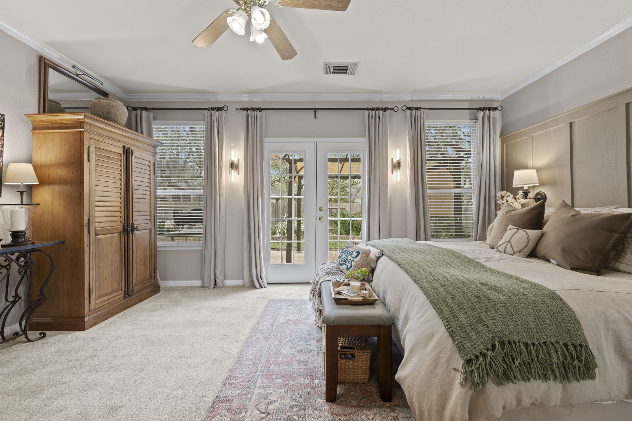 1224 Fall Creek Loop Cedar Park, TX 78613 - Photo 17 of 40