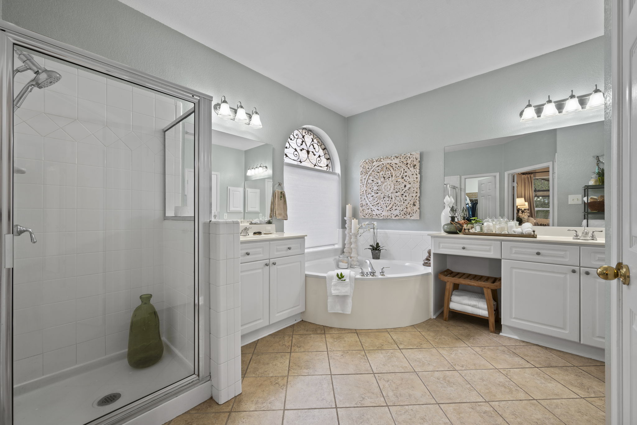 1224 Fall Creek Loop Cedar Park, TX 78613 - Photo 18 of 40