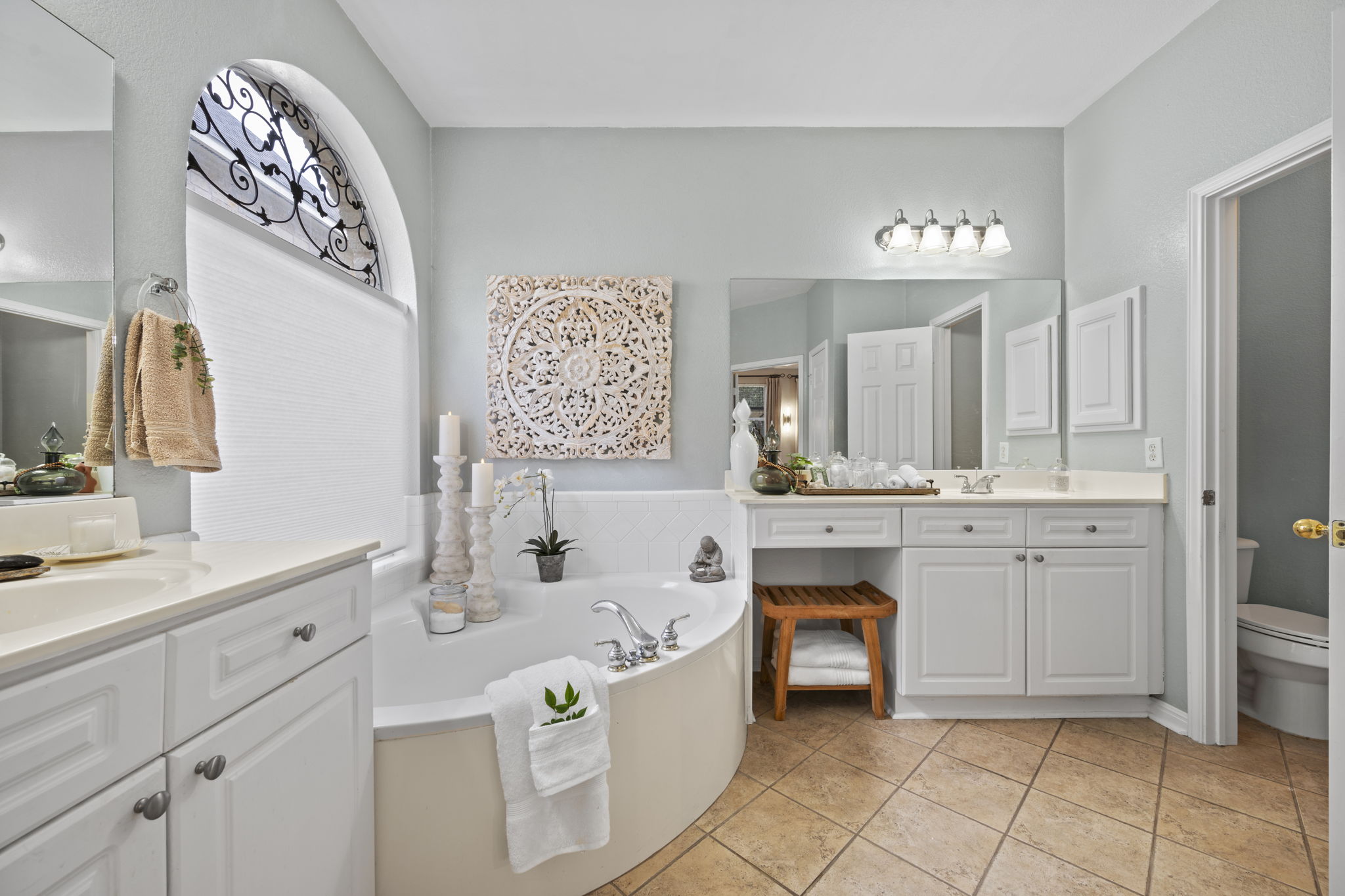 1224 Fall Creek Loop Cedar Park, TX 78613 - Photo 19 of 40