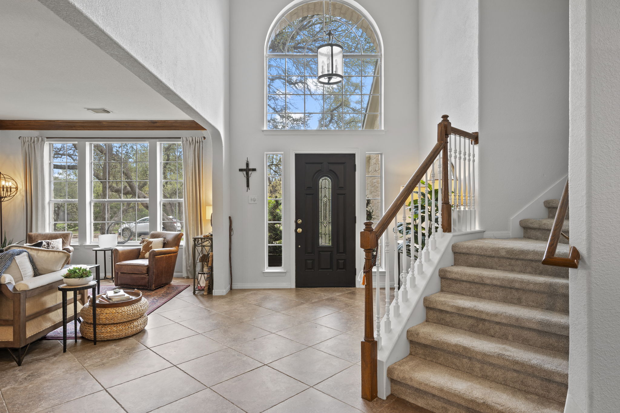 1224 Fall Creek Loop Cedar Park, TX 78613 - Photo 20 of 40