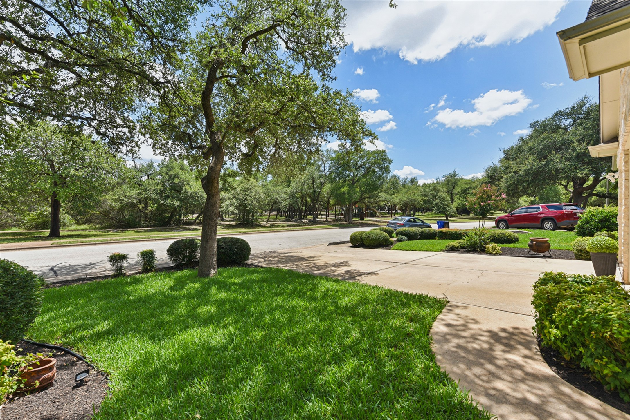 1224 Fall Creek Loop Cedar Park, TX 78613 - Photo 2 of 40