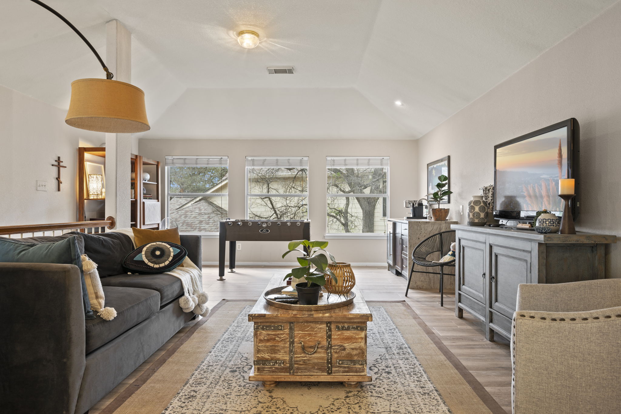 1224 Fall Creek Loop Cedar Park, TX 78613 - Photo 21 of 40