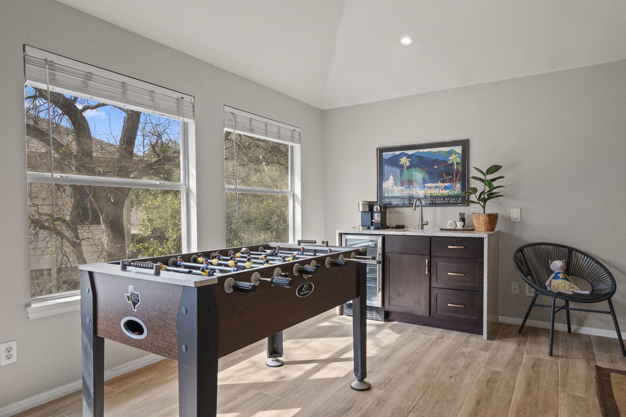 1224 Fall Creek Loop Cedar Park, TX 78613 - Photo 22 of 40