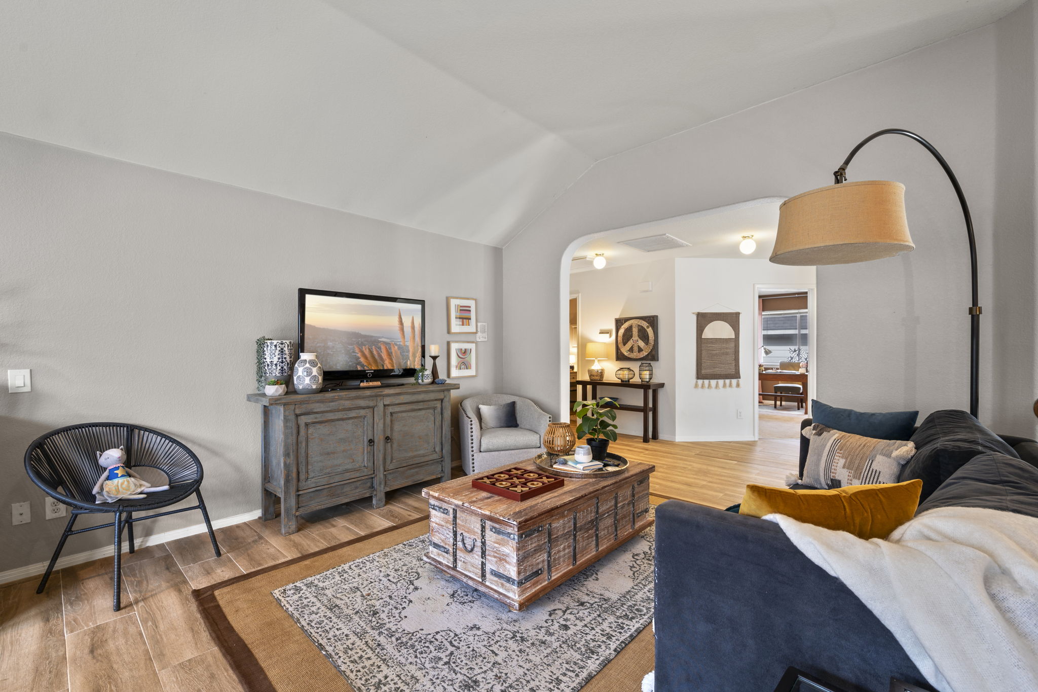 1224 Fall Creek Loop Cedar Park, TX 78613 - Photo 23 of 40