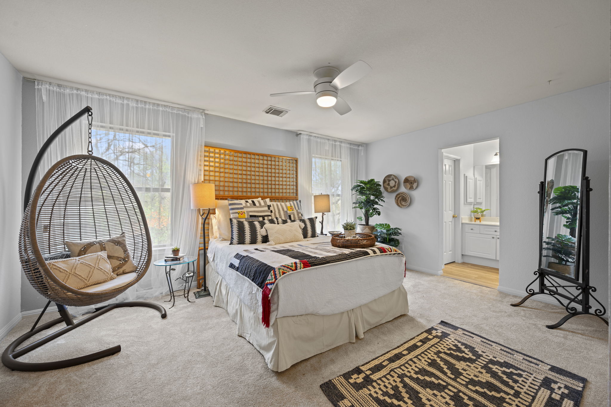 1224 Fall Creek Loop Cedar Park, TX 78613 - Photo 24 of 40