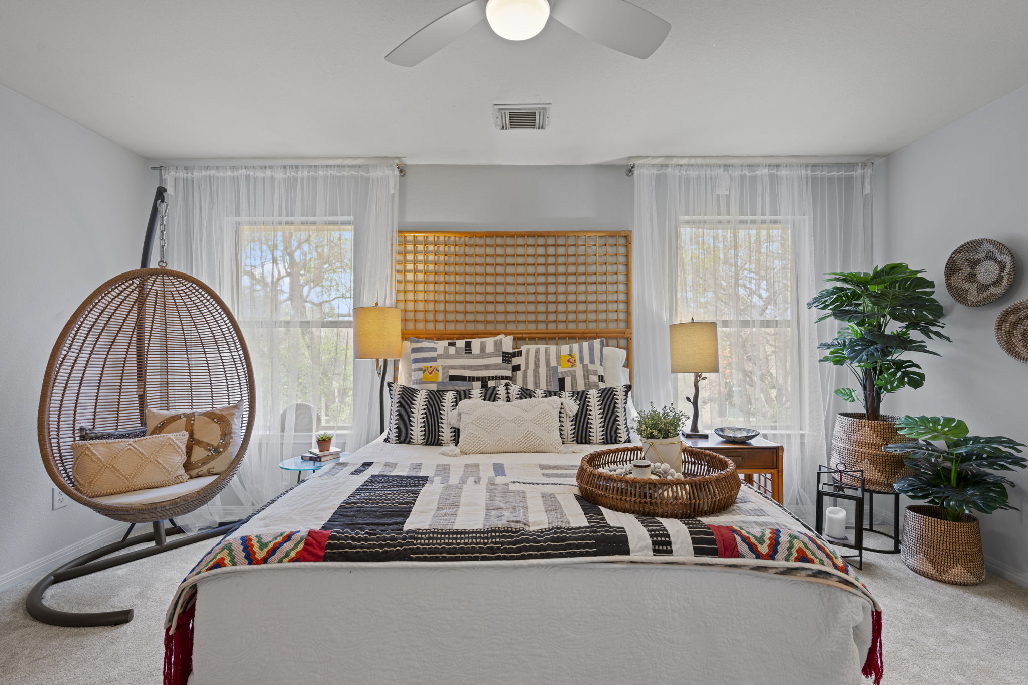 1224 Fall Creek Loop Cedar Park, TX 78613 - Photo 25 of 40