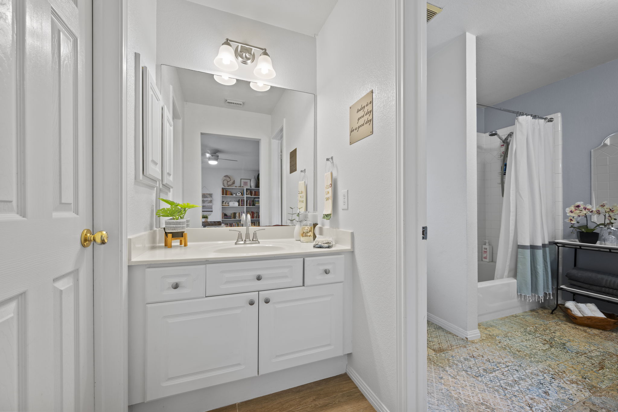 1224 Fall Creek Loop Cedar Park, TX 78613 - Photo 26 of 40