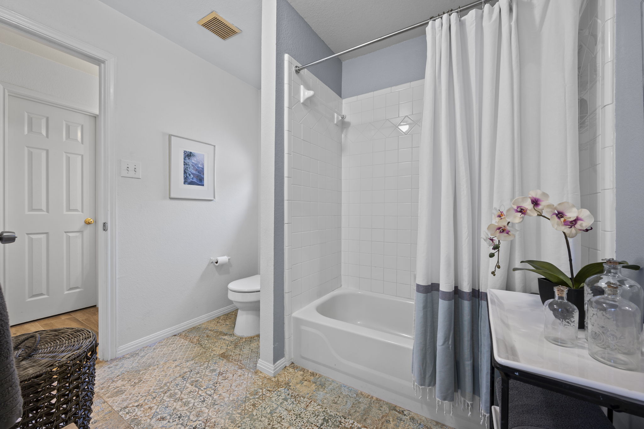 1224 Fall Creek Loop Cedar Park, TX 78613 - Photo 27 of 40