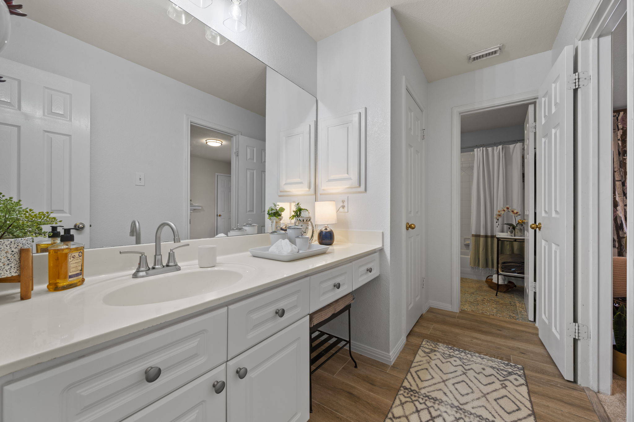 1224 Fall Creek Loop Cedar Park, TX 78613 - Photo 28 of 40