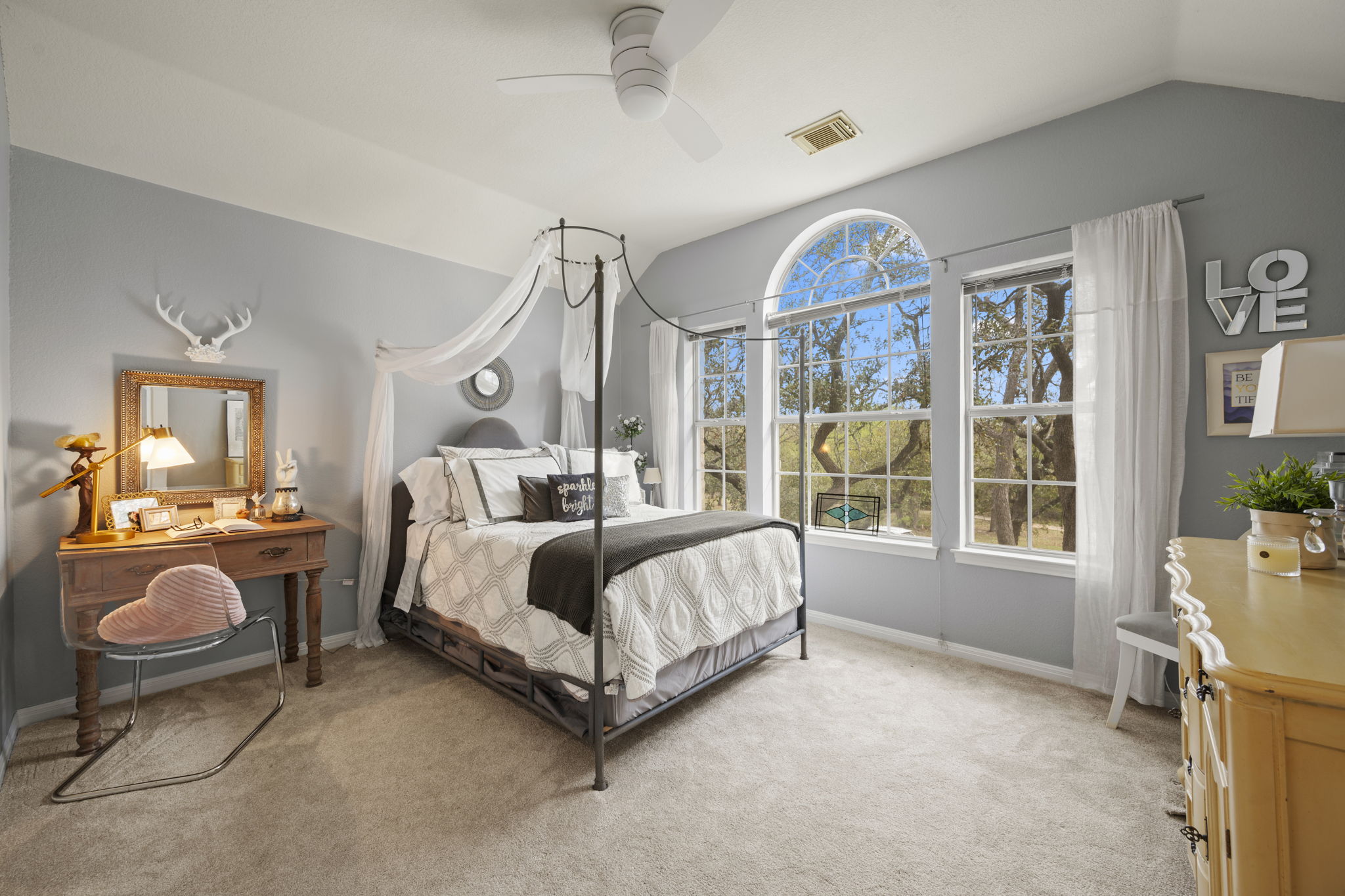 1224 Fall Creek Loop Cedar Park, TX 78613 - Photo 30 of 40