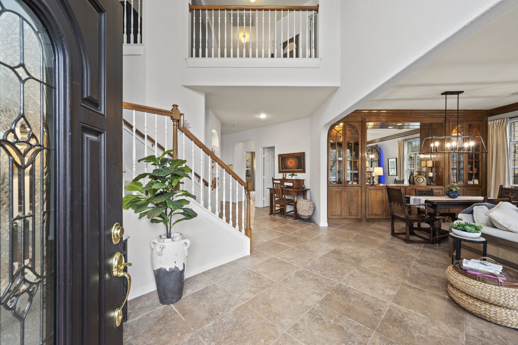 1224 Fall Creek Loop Cedar Park, TX 78613 - Photo 3 of 40