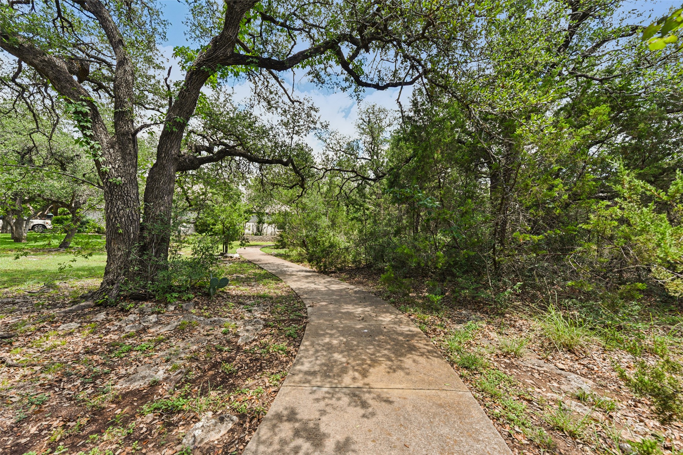 1224 Fall Creek Loop Cedar Park, TX 78613 - Photo 39 of 40