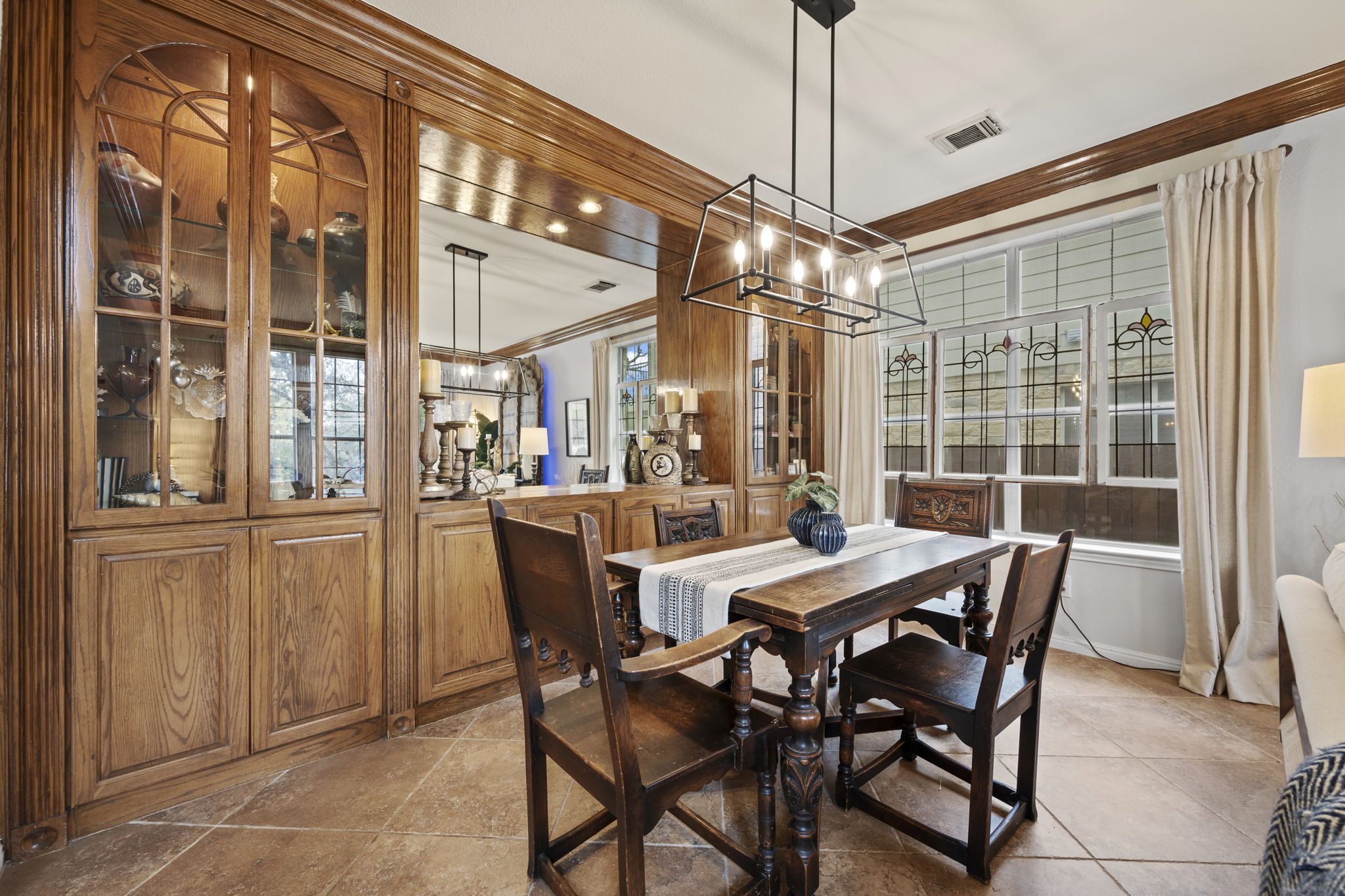 1224 Fall Creek Loop Cedar Park, TX 78613 - Photo 7 of 40