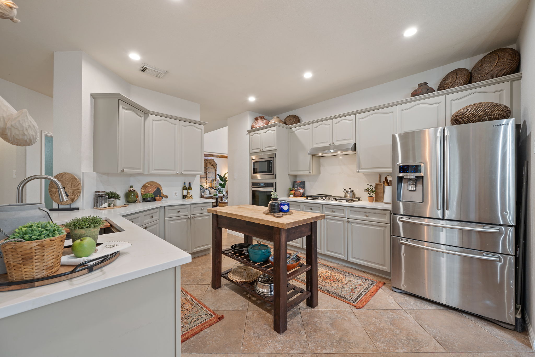 1224 Fall Creek Loop Cedar Park, TX 78613 - Photo 10 of 40