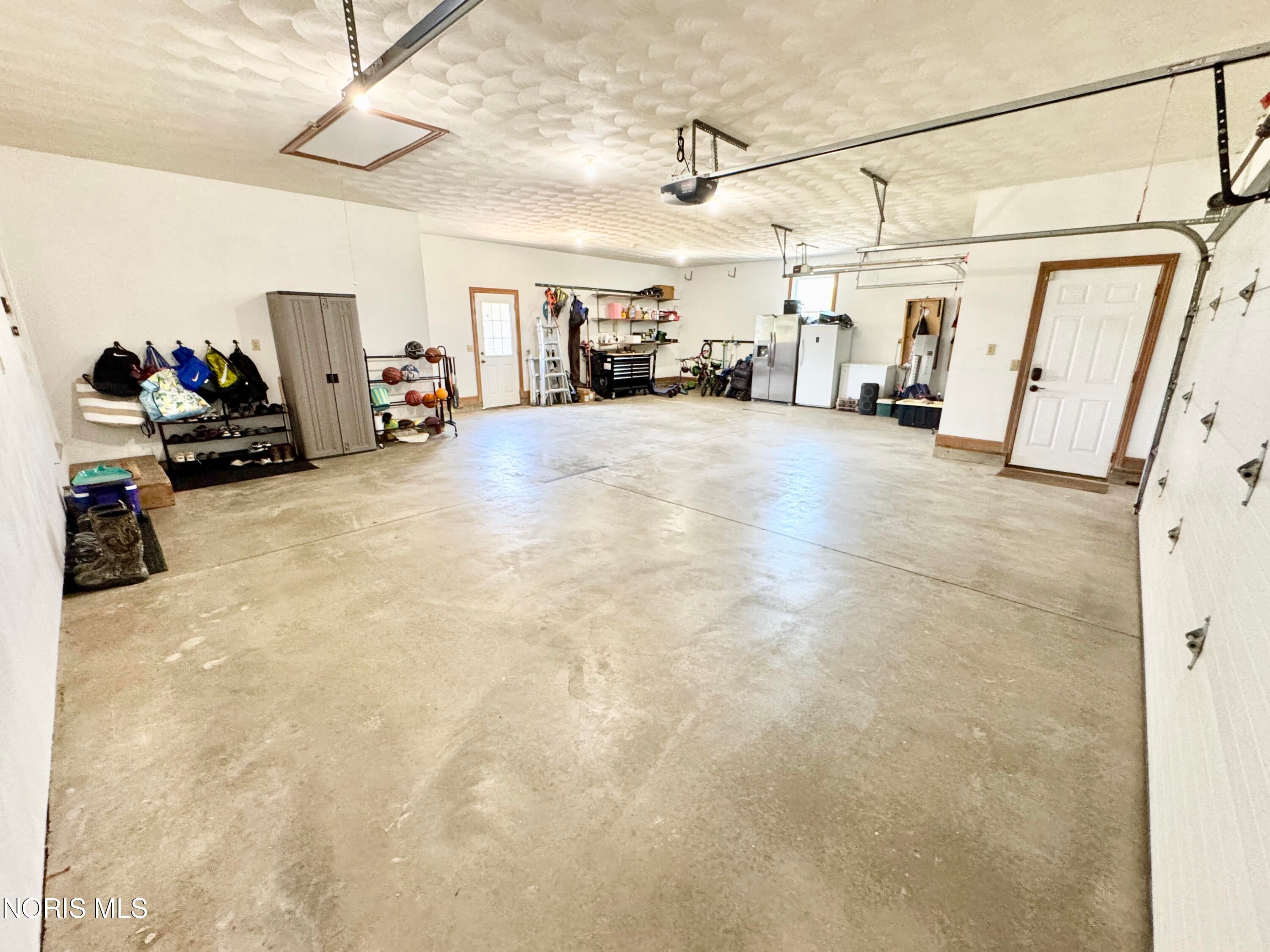 14386 Karnes Road Defiance, OH 43512 - Photo 71 of 88 Gallery Image 71