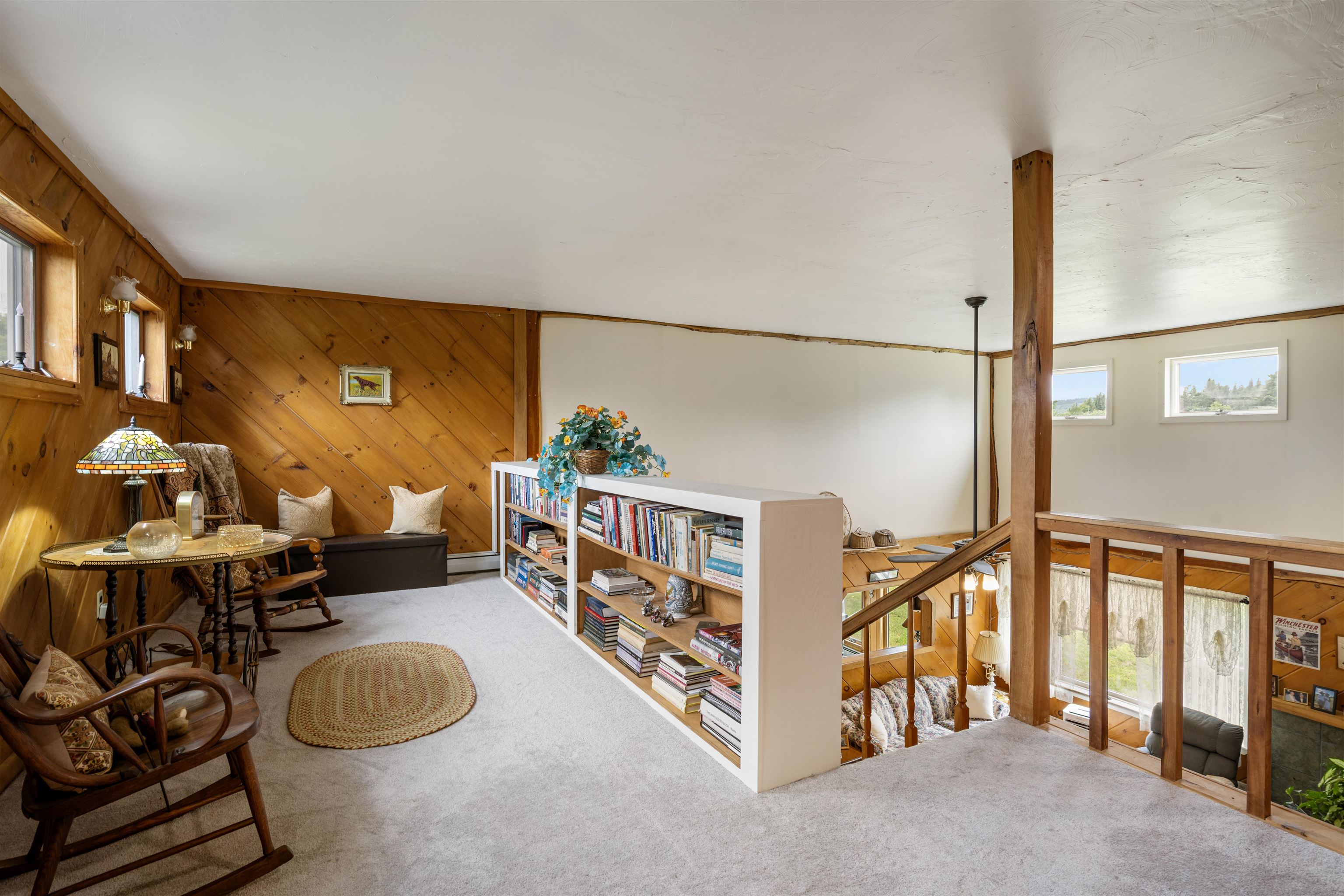 512 Elm Street Lancaster, NH 03584 - Photo 35 of 58 Gallery Image 35